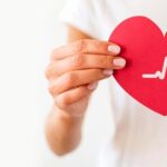 detak-jantung-1754913031952_169